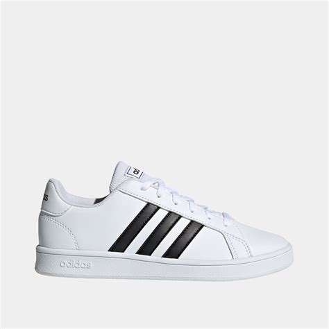 fornecedor de sapatilhas adidas|adidas store.